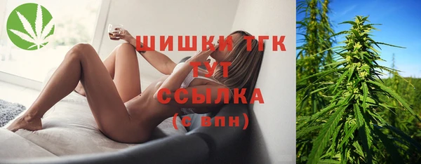 не бодяженный Киренск
