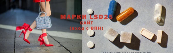 не бодяженный Киренск