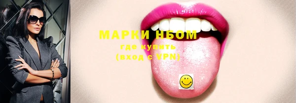 не бодяженный Киренск
