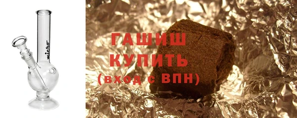 не бодяженный Киренск