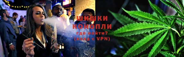 jwh Киреевск