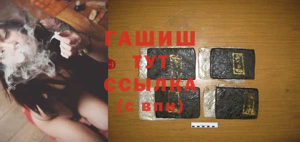 не бодяженный Киренск